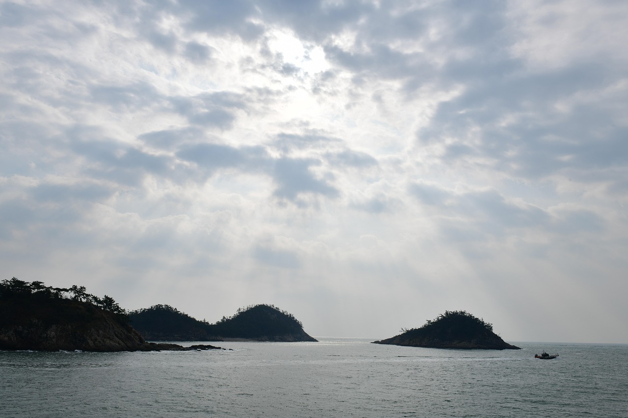 군산신역세권영무예다음